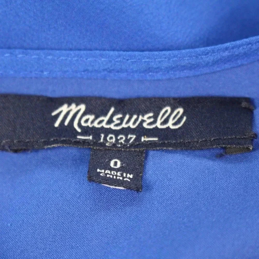 Madewell - Picture 8 of 8